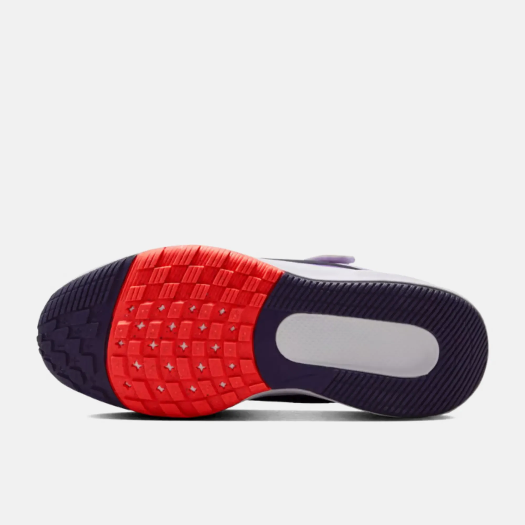 NIKE STAR RUNNER 5