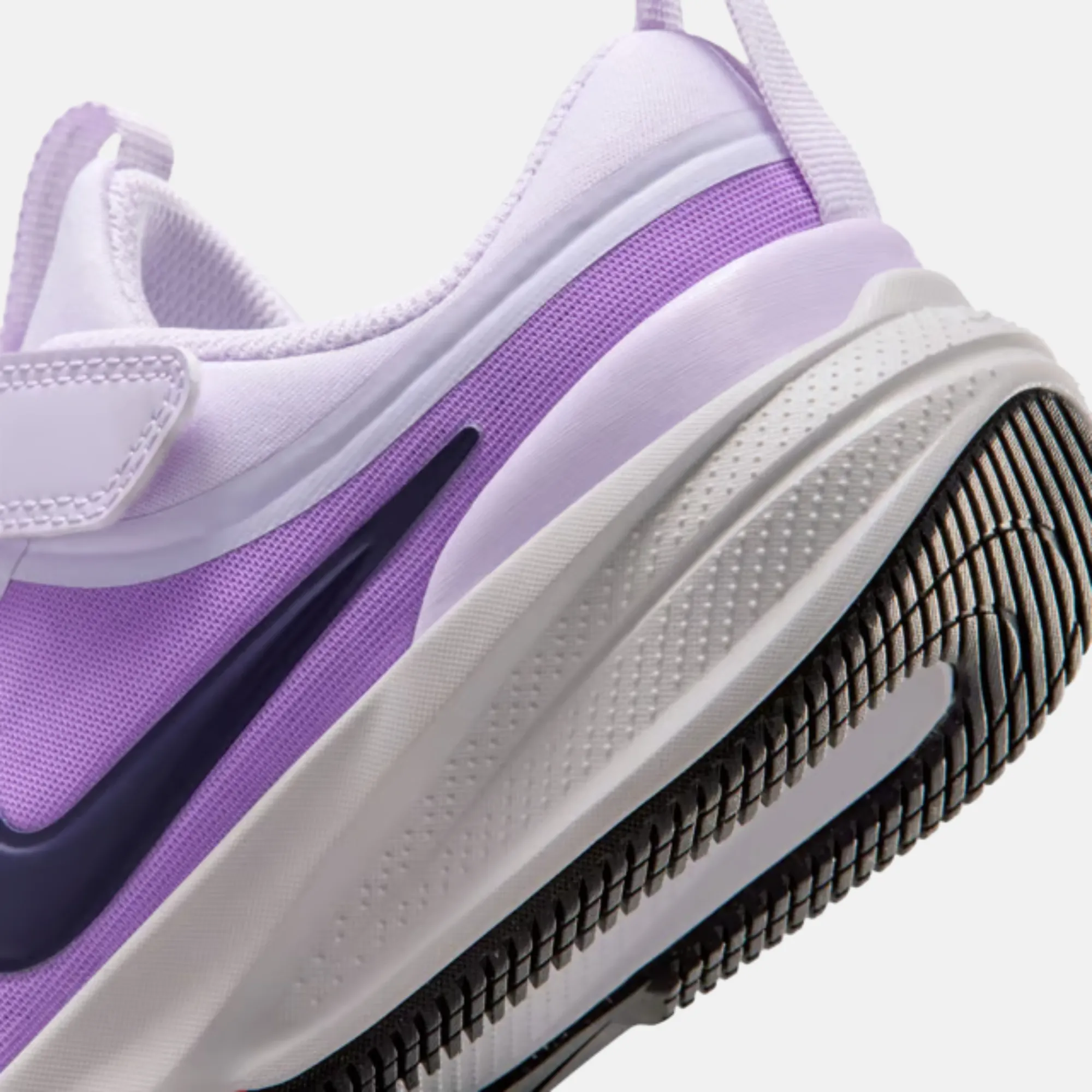 NIKE STAR RUNNER 5
