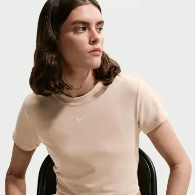 NIKE SPORTSWEAR CHILL KNIT
