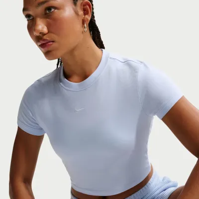 NIKE SPORTSWEAR CHILL KNIT