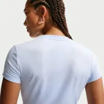 NIKE SPORTSWEAR CHILL KNIT