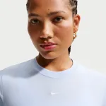 NIKE SPORTSWEAR CHILL KNIT