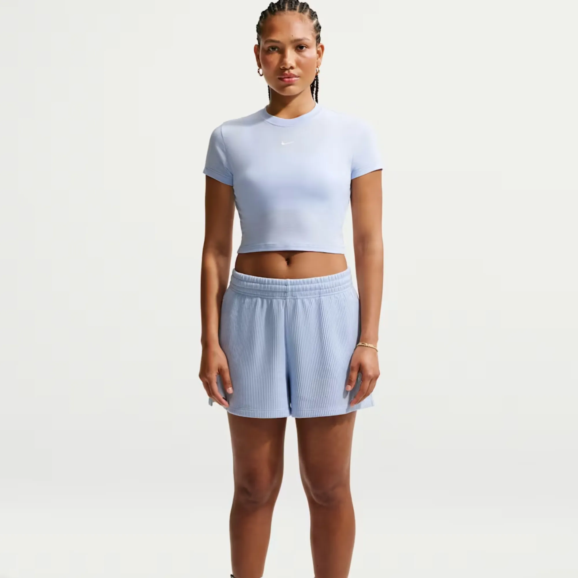 NIKE SPORTSWEAR CHILL KNIT