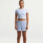 NIKE SPORTSWEAR CHILL KNIT