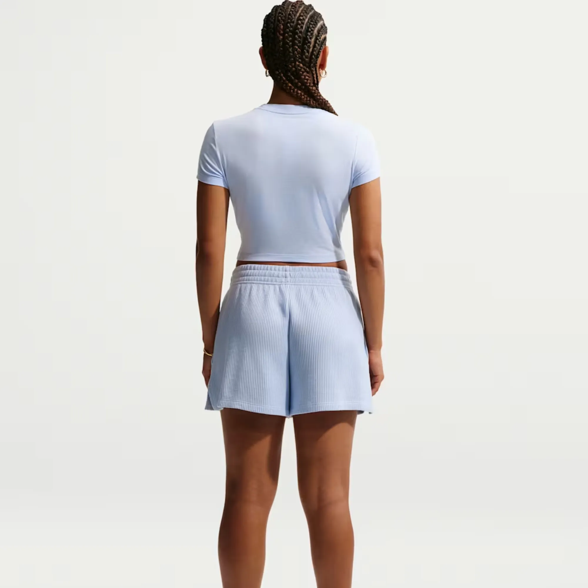 NIKE SPORTSWEAR CHILL KNIT
