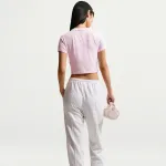 NIKE SPORTSWEAR CHILL KNIT