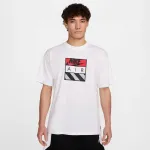 NIKE SPORTSWEAR GRAPHIC TEE