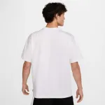 NIKE SPORTSWEAR GRAPHIC TEE