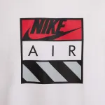NIKE SPORTSWEAR GRAPHIC TEE