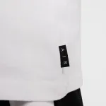NIKE SPORTSWEAR GRAPHIC TEE