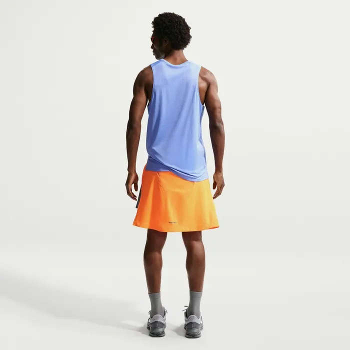 NIKE MILER BREATHE TANK TOP