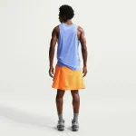 NIKE MILER BREATHE TANK TOP