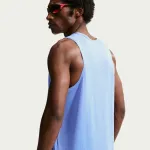 NIKE MILER BREATHE TANK TOP
