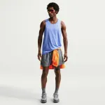 NIKE MILER BREATHE TANK TOP