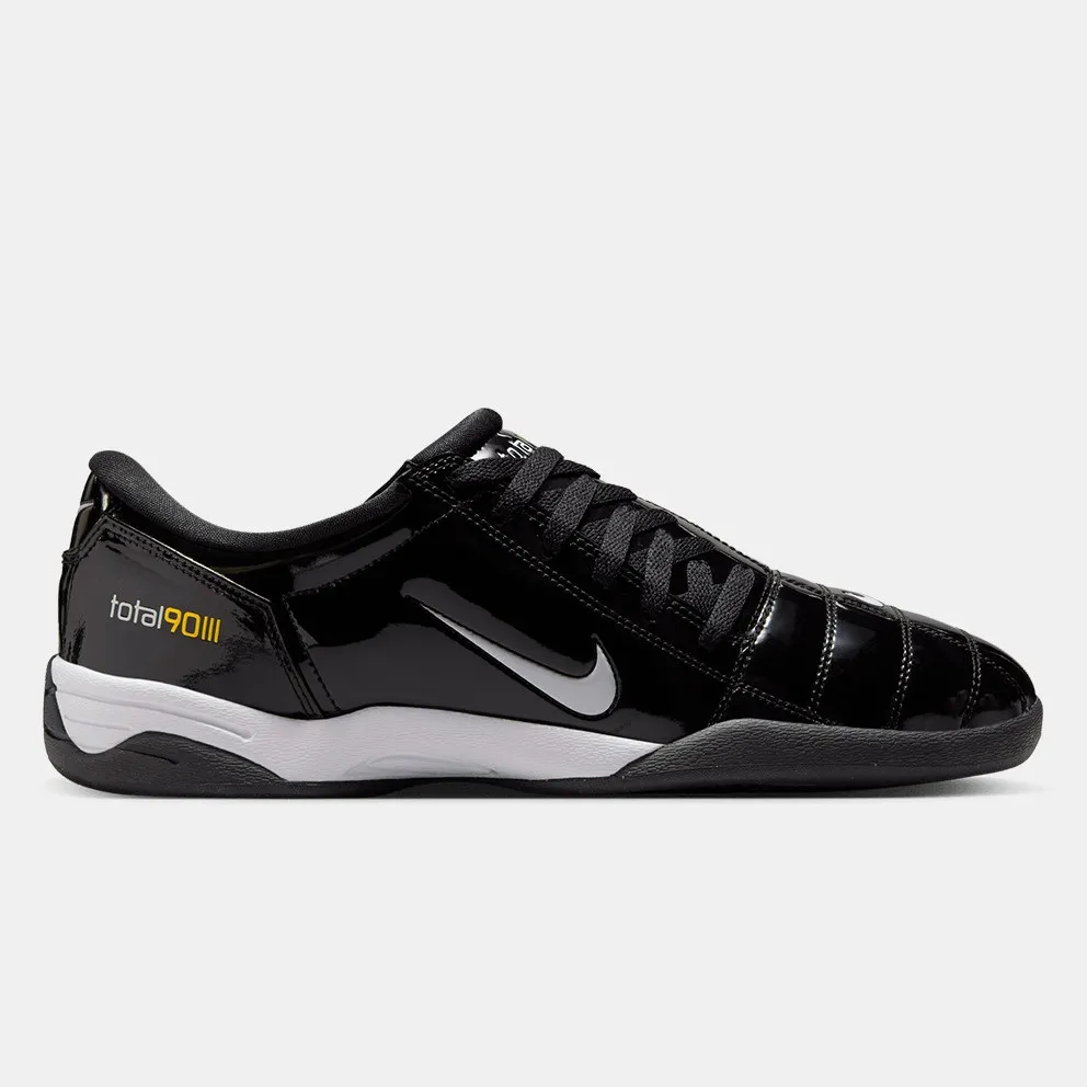 NIKE T90 SP