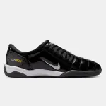 NIKE T90 SP