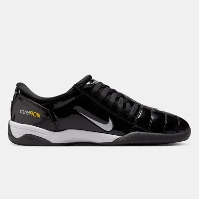 NIKE T90 SP