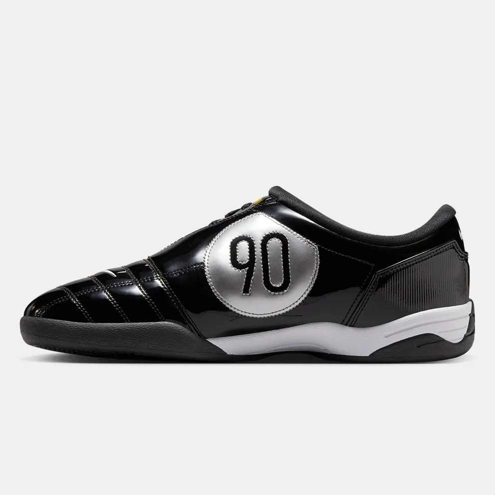 NIKE T90 SP