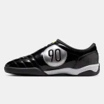 NIKE T90 SP