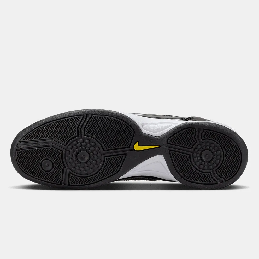 NIKE T90 SP
