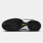 NIKE T90 SP