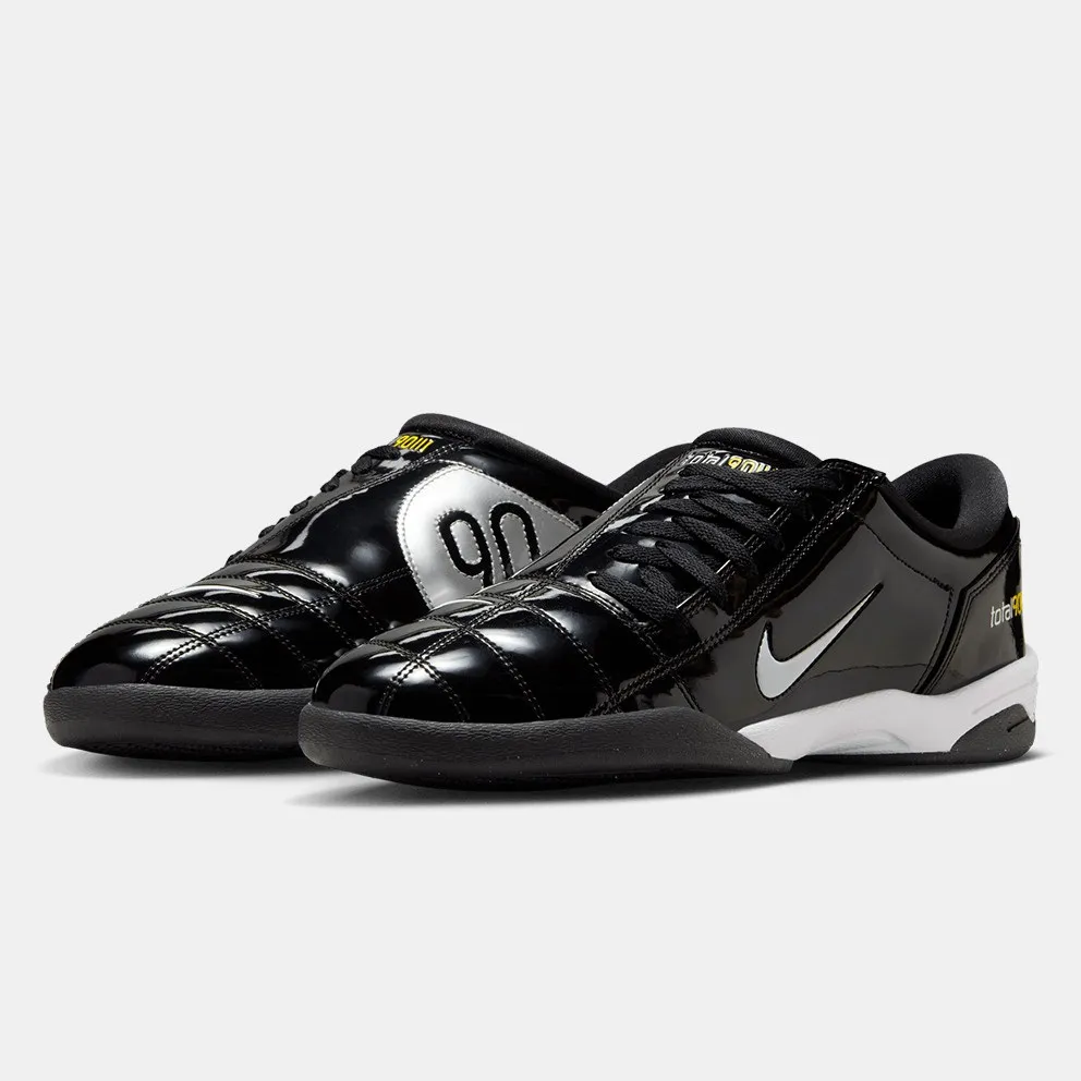 NIKE T90 SP