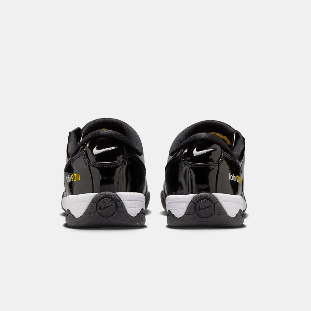 NIKE T90 SP