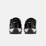 NIKE T90 SP