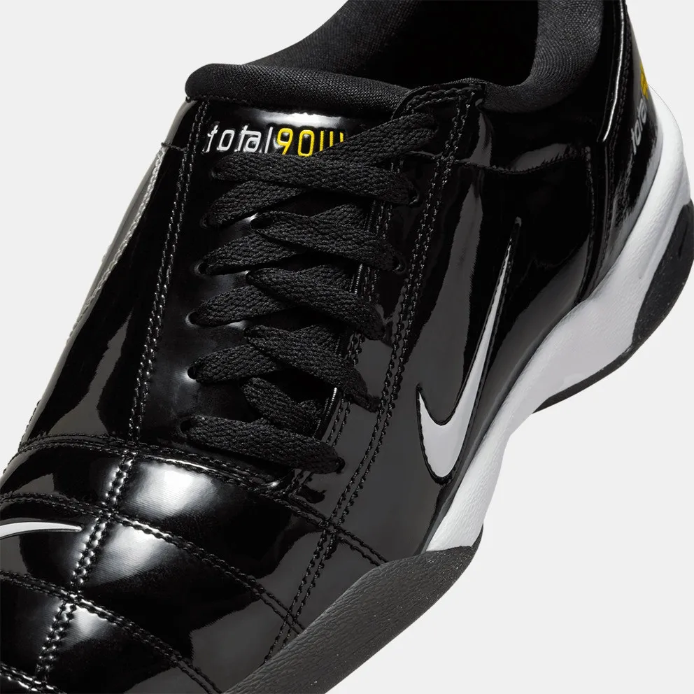 NIKE T90 SP