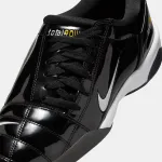 NIKE T90 SP