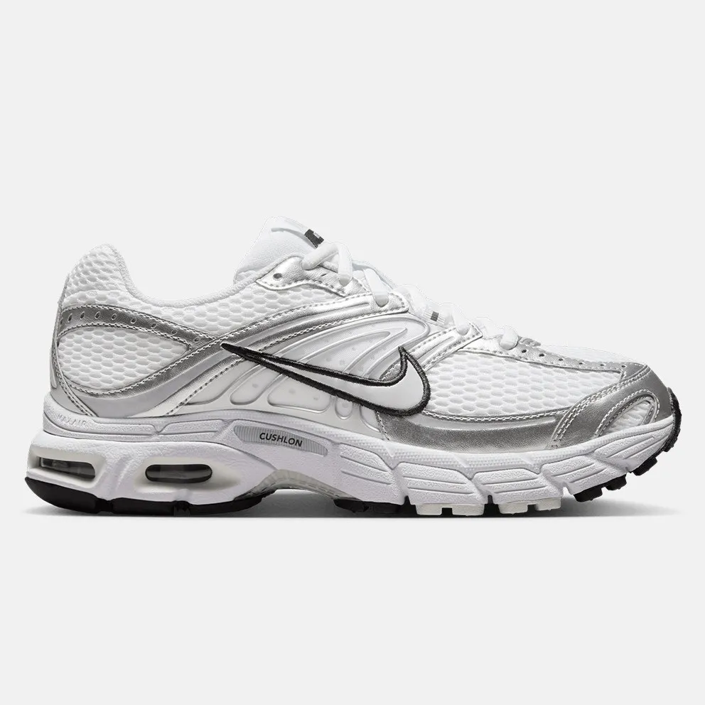 NIKE AIR MAX MOTO 2K