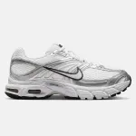NIKE AIR MAX MOTO 2K
