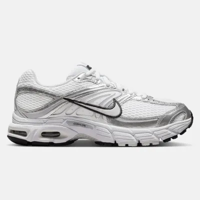NIKE AIR MAX MOTO 2K