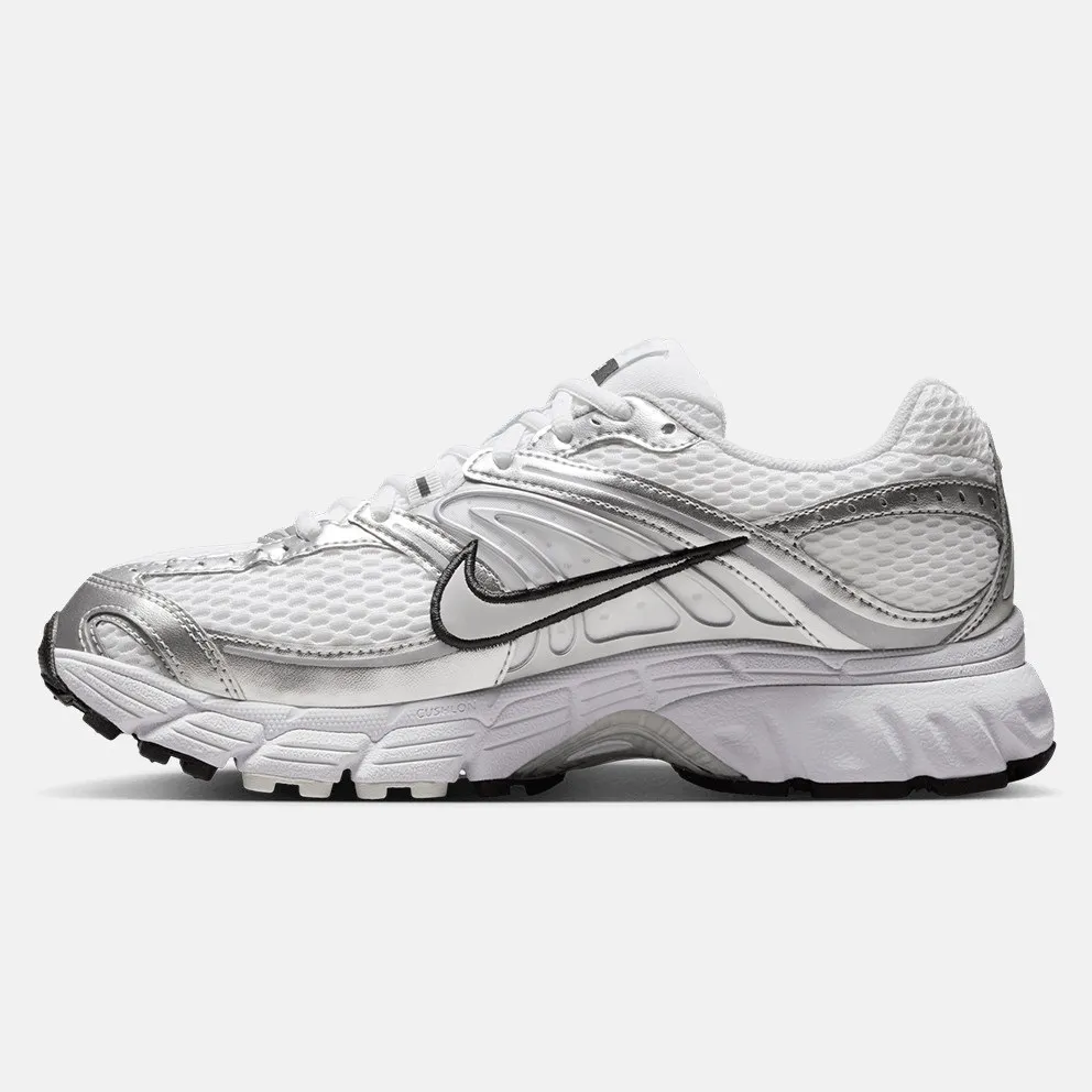 NIKE AIR MAX MOTO 2K