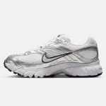NIKE AIR MAX MOTO 2K