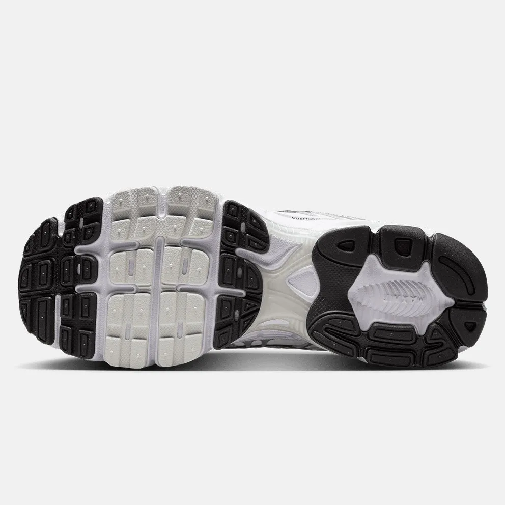 NIKE AIR MAX MOTO 2K