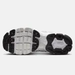 NIKE AIR MAX MOTO 2K