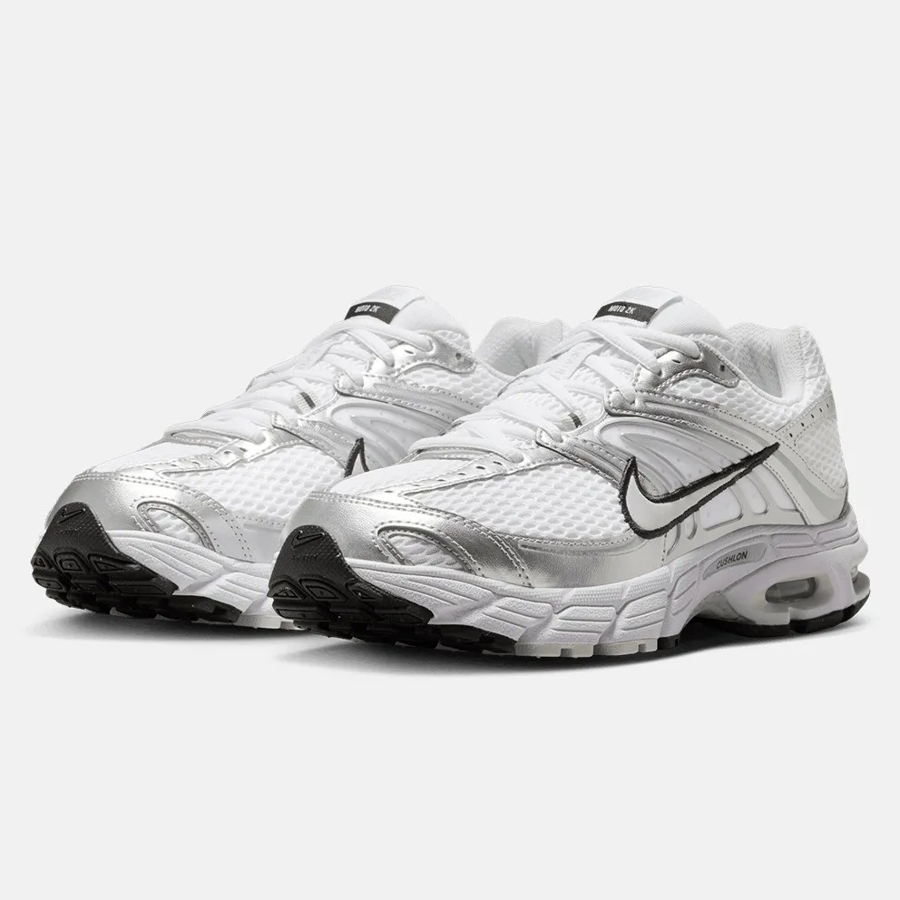NIKE AIR MAX MOTO 2K