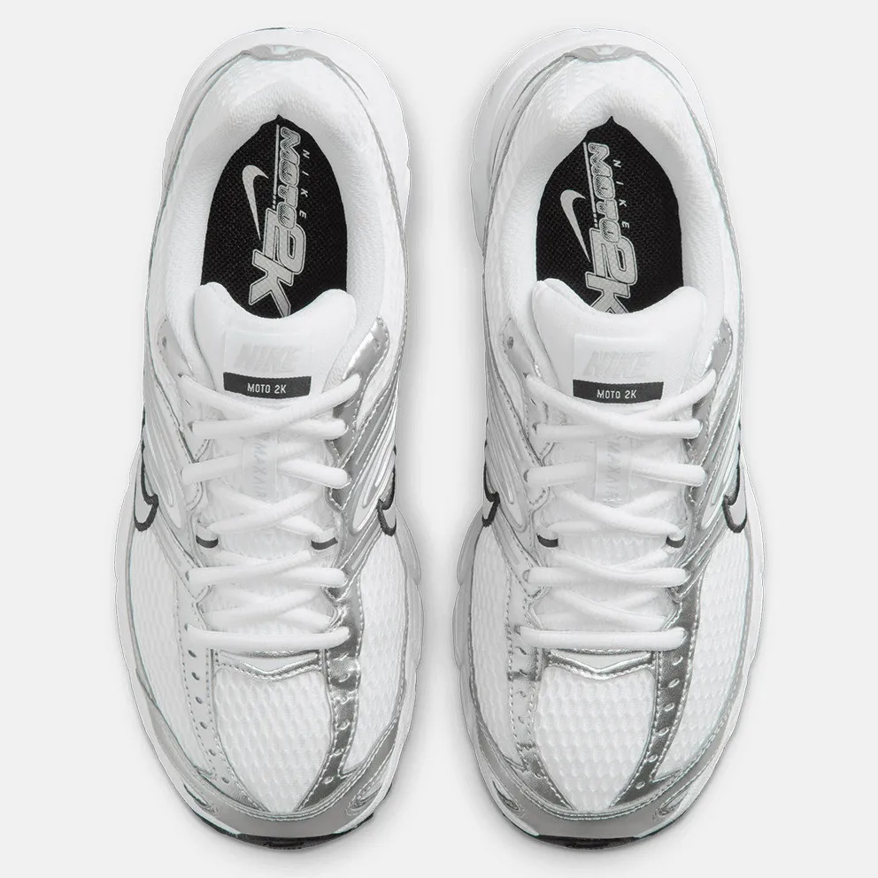 NIKE AIR MAX MOTO 2K