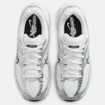 NIKE AIR MAX MOTO 2K