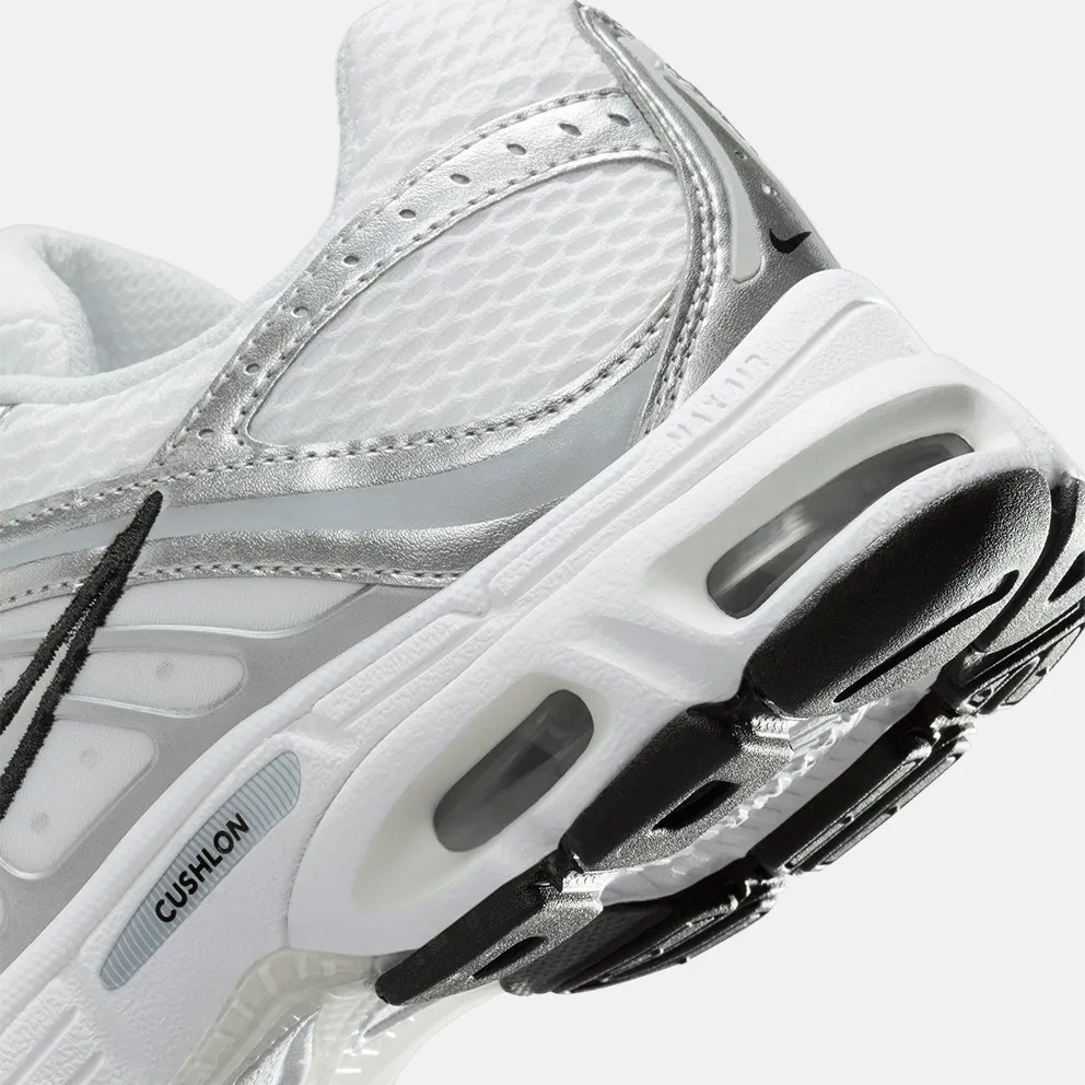 NIKE AIR MAX MOTO 2K