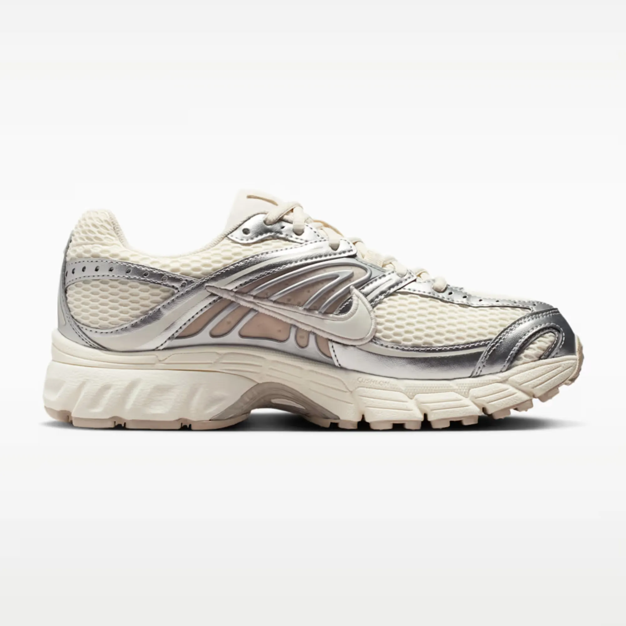 NIKE AIR MAX MOTO 2K