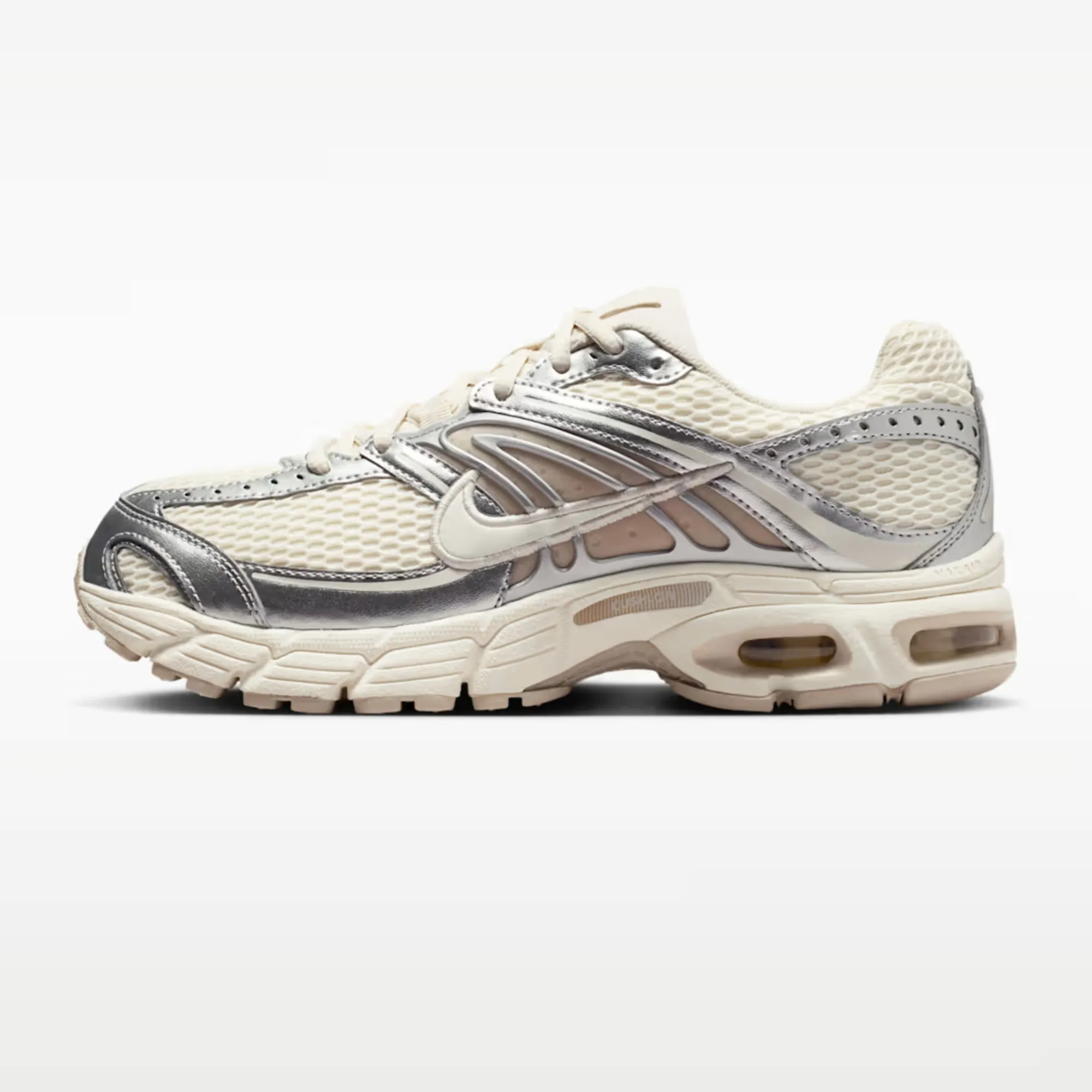 NIKE AIR MAX MOTO 2K
