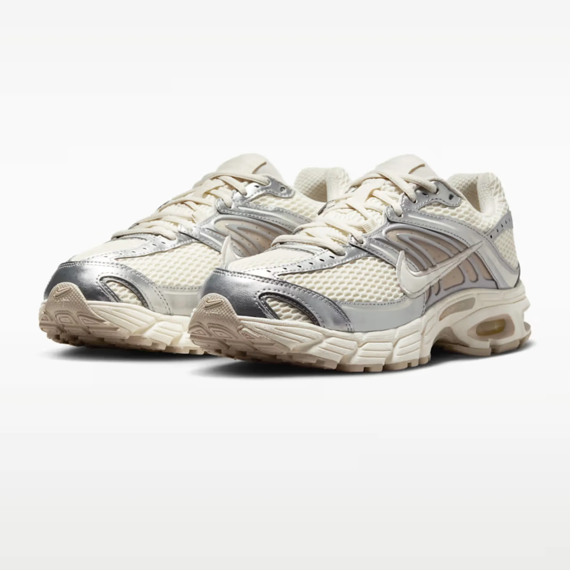 NIKE AIR MAX MOTO 2K