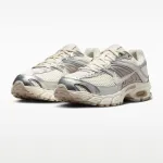 NIKE AIR MAX MOTO 2K