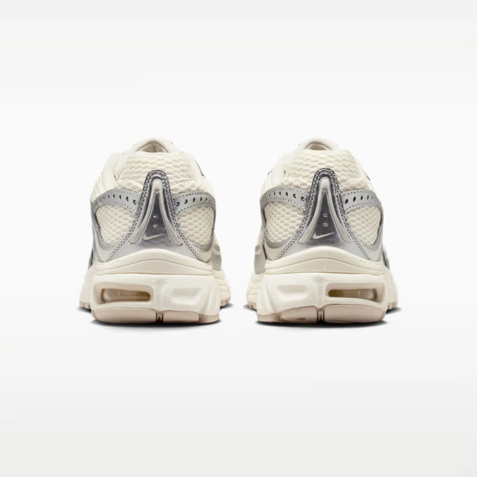 NIKE AIR MAX MOTO 2K