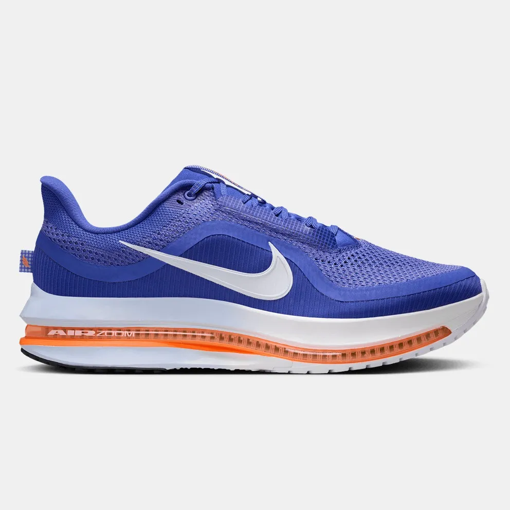 NIKE PEGASUS PREMIUM