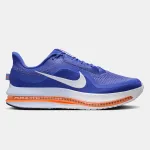 NIKE PEGASUS PREMIUM