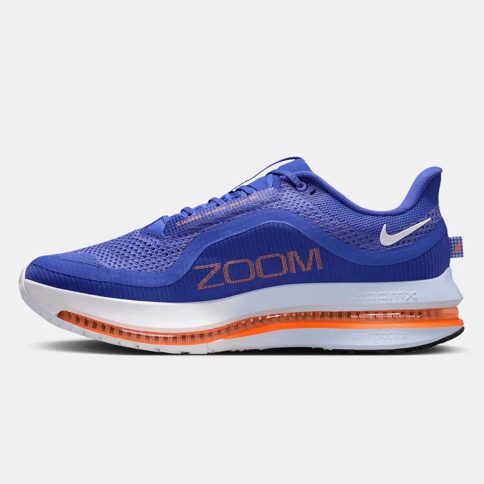 NIKE PEGASUS PREMIUM