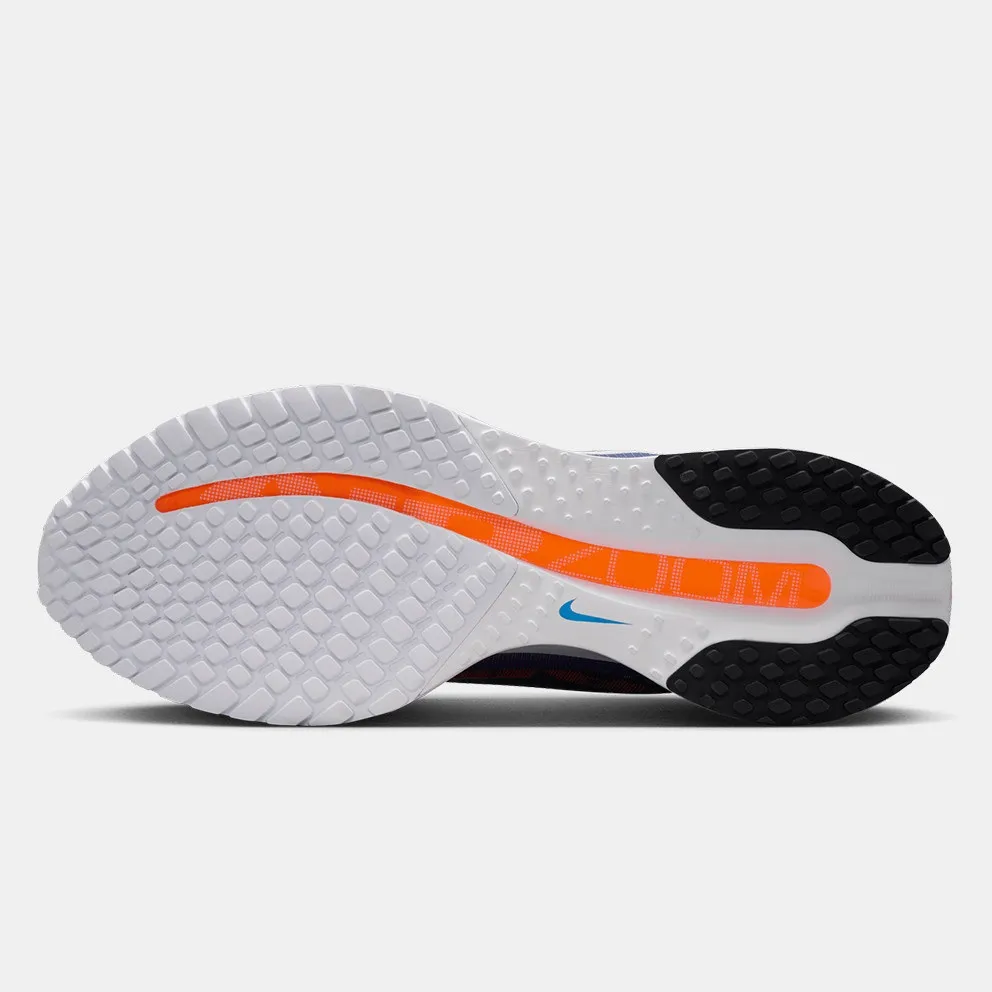 NIKE PEGASUS PREMIUM